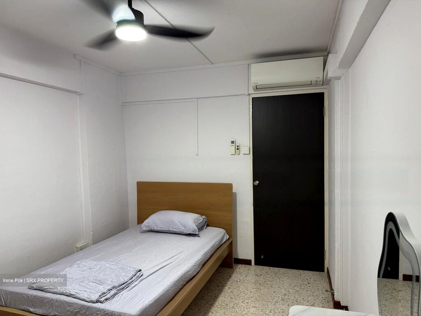 Blk 421 Jurong West Street 42 (Jurong West), HDB 4 Rooms #475141491